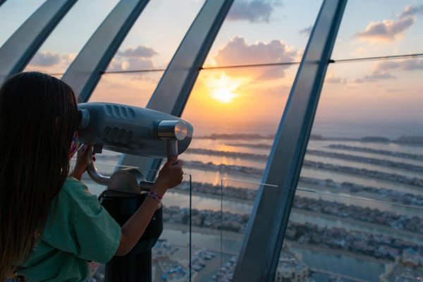 Top 10 des conseils pour profiter au maximum de votre croisière Costa