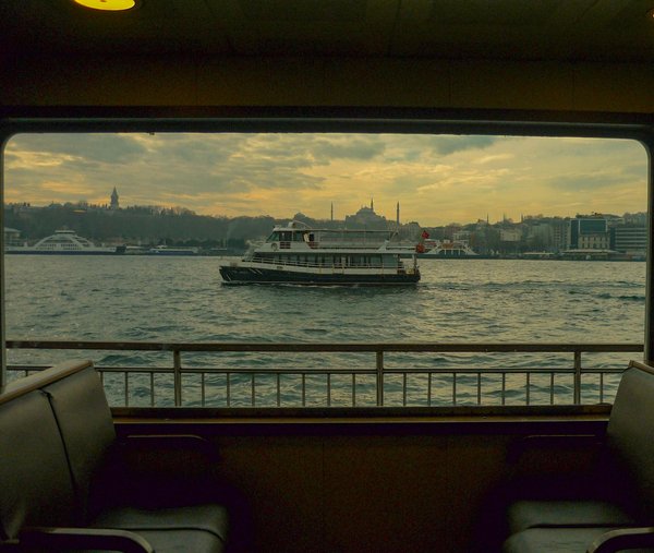 Sur le chemin de Saint-Jacques-de-Compostelle : Carcassonne, une étape essentielle