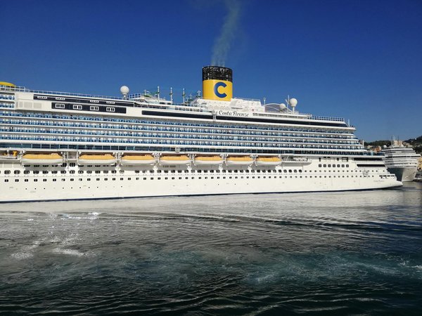 City trip à Amsterdam : une expérience unique