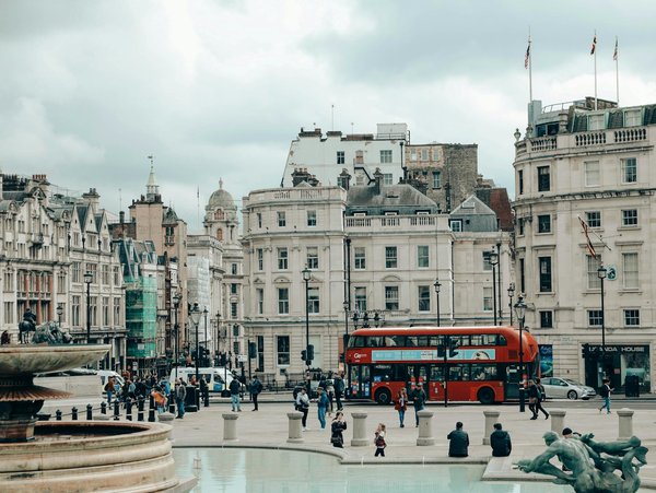 Camping à la ferme : l'option idéale pour les amoureux des animaux