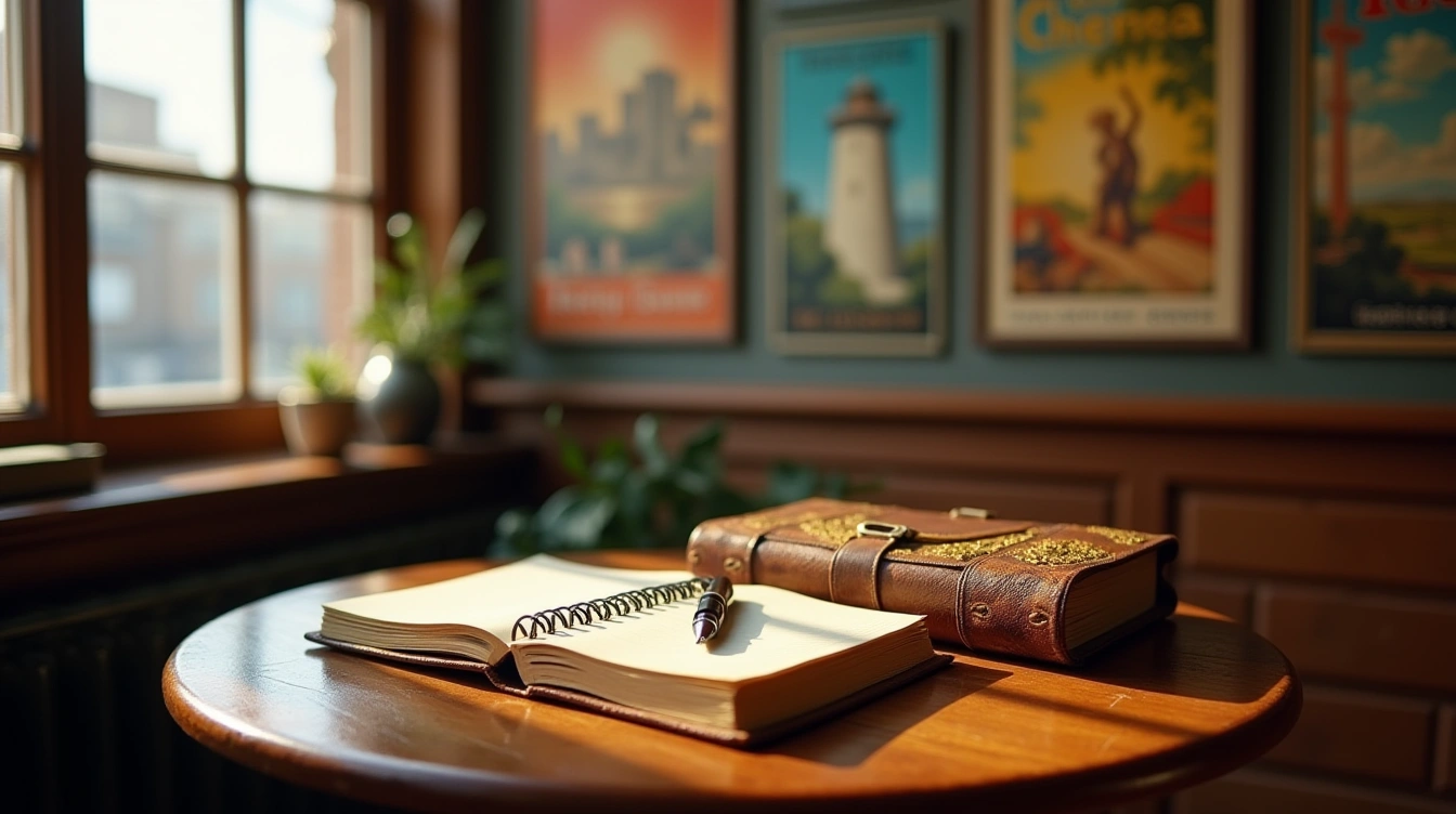 Questions fréquentes sur les blogs collaboratifs